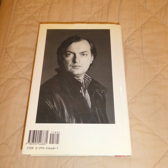 TWO (2) Bruce Springsteen Hard Cover Books. Glory Days and Down Thunder Road - Picture 2 of 16